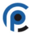 Logo for Pacorr