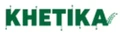 Logo for Khetika