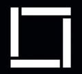 Logo of bem