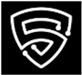 Logo for Skylark labs