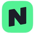 Logo for NeoTaste