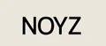 Logo for Noyz