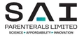Logo of SAI Parenterals