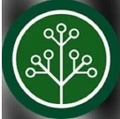 Logo for Breedweer