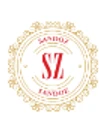 Logo for Sandoz
