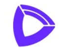 Logo for Live2