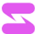 Logo for Saylo