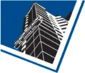 Logo for R.L. James