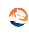 Logo for TIGRIS