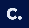 Logo for CaryHealth