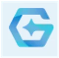 Logo for Guardify