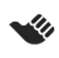 Logo for Hitch