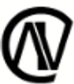 Logo for Artivis