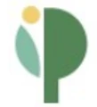 Logo for PlantSustain