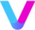 Logo for Vosyn