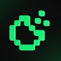 Logo for Cookie3