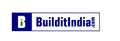 Logo for BuilditIndia