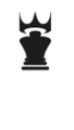 Logo for MOSKOVA