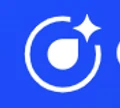 Logo for Oolka
