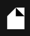 Logo for Manda
