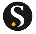 Logo for Skypoint