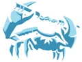 Logo for Massive Damage Studios