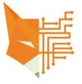 Logo for HeadFox