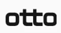 Logo for Otto