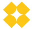 Logo for BinStar