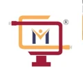 Logo for IVM Technologies