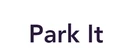 Logo for Park It