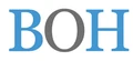 Logo for BidOnHomes