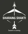 Logo for Sharang Shakti