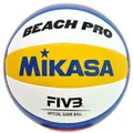 Logo for MIKASA