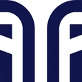Logo for EVERTRUST