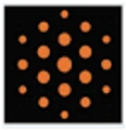 Logo for NeuranceAI
