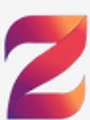 Logo for Zayon