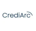 Logo for CrediArc