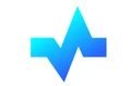Logo for Finrange
