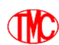 Logo for Thai Marujun