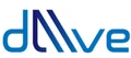 Logo for dAIve
