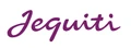 Logo for Jequiti