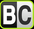 Logo for Bestchange
