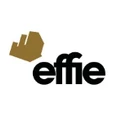 Logo for Effie