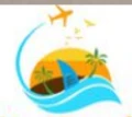 Logo for Way4Travels