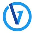 Logo for Vikon Technologies