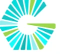 Logo for Gene Solutions