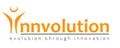 Logo for Innvolution