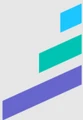 Logo for LeaseAccelerator