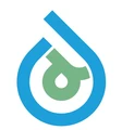 Logo for AfimaCheck